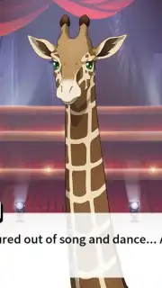 Revue Starlight Re LIVE screenshot 2