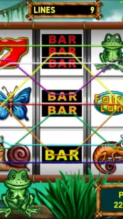 FairyLand screenshot 6