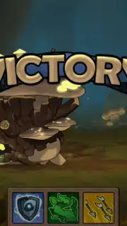 Bistro Heroes screenshot 10