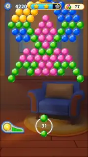 Dream Family screenshot 3
