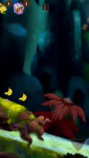 Jungle Adventures 3 screenshot 8