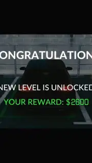 Real Car Parking 2 screenshot 2