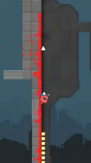 Mad Dex Arenas screenshot 5