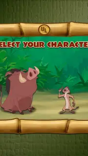 DisneySafe screenshot 4