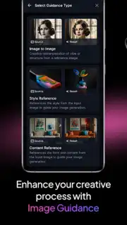 Leonardo.Ai screenshot 11