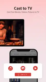 nScreen screenshot 14
