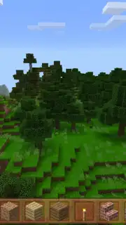 Craft City screenshot 1