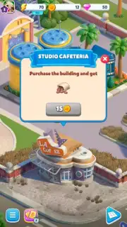 Reality Bay screenshot 8
