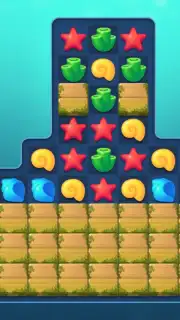 Nemo's Aqua POP screenshot 6