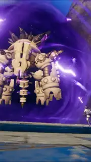 Noah's Heart screenshot 18