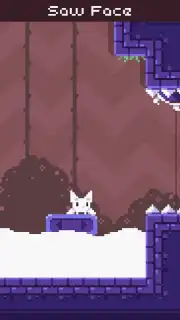 Cat Bird screenshot 15