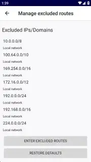 1.1.1.1 screenshot 20