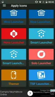 Pip-Tec Free screenshot 3