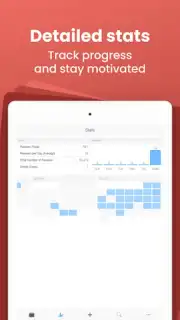 AnkiApp Flashcards screenshot 13