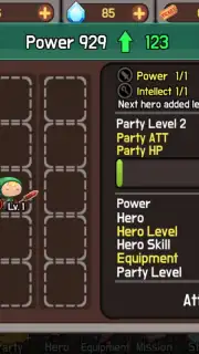TowerOfFarming screenshot 7