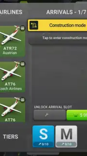 World of Airports screenshot 3
