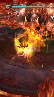 Awakening of Dragon screenshot 17