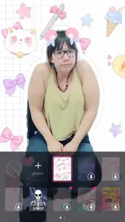 Meipai screenshot 14
