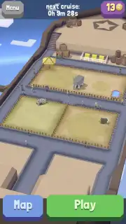 Rodeo Stampede screenshot 10