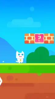 Super Phantom Cat 2 screenshot 4