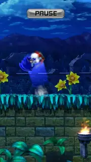 Sonic The Hedgehog 4 Episode II screenshot 3