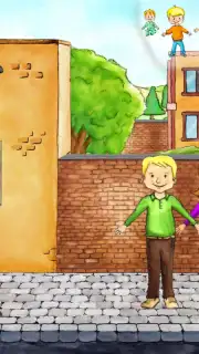 PlayHome Plus screenshot 10