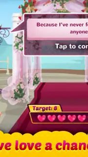 High School Dating screenshot 7