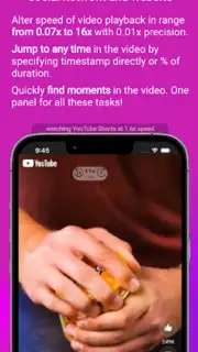 ClipGlider screenshot 10
