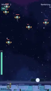 Solaroid screenshot 10