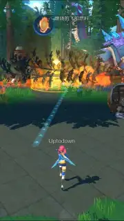 ReEvolve screenshot 6