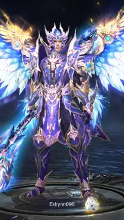 Awakening of Dragon screenshot 12