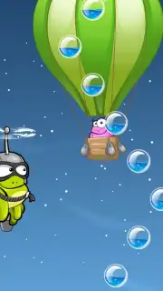 Tap the Frog screenshot 2