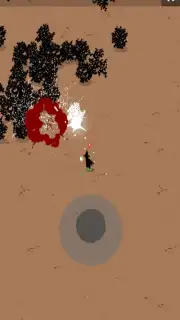 Magic Survival screenshot 12
