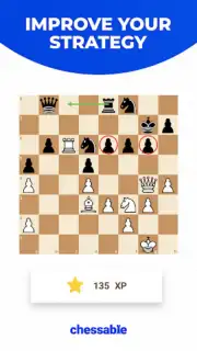 Chessable screenshot 10