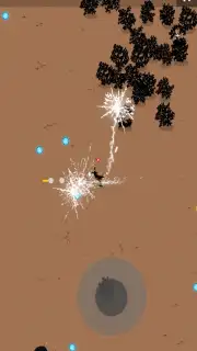 Magic Survival screenshot 18