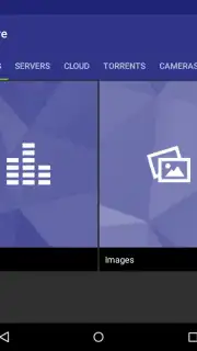 AirWire screenshot 23