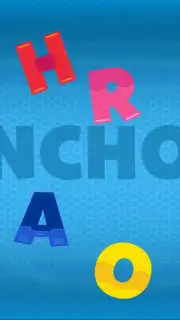 Paw Patrol Academy screenshot 5