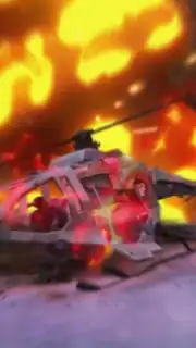 Zone4M (KR) screenshot 9