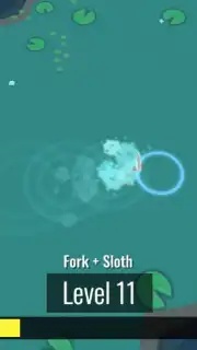 Hybrid Animals screenshot 5