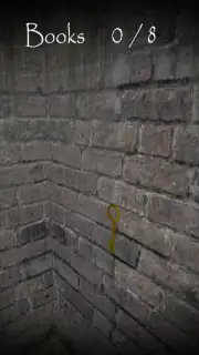 Slendrina: The Cellar screenshot 5