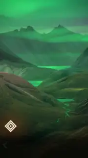Ritual screenshot 1
