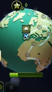 FootLOL screenshot 3