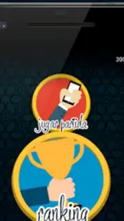 Cuatrola screenshot 8