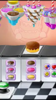 Purble Place screenshot 10