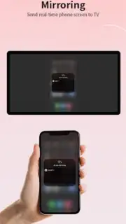 nScreen screenshot 6