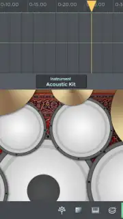 n-Track Studio screenshot 8