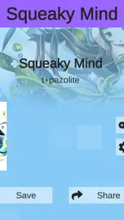 Sonolus screenshot 10