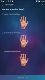 Astro Master screenshot 10