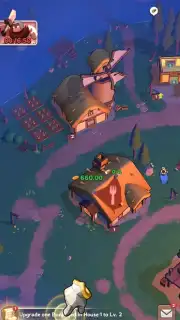 Kingshot screenshot 11