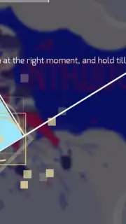 Phigros screenshot 6